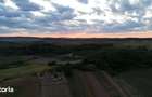 Teren 1500 mp in Balaia, Bihor, aproape de Oradea - 5