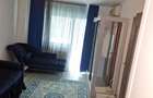 Inchiriez apartament 2 camere, zona Doamna Ghica, str. Ripiceni, nr. 1 - 4