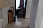 Apartament cu 2 camere decomandat în Pantelimon - 6