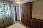 Inchiriere apartament zona Pia?a Muncii - 8