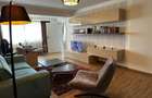 Apartament cu 3 camere decomandat în Decebal - 1