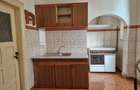 Apartament boem - Hala Taian - curte - 10