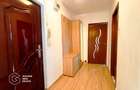 Apartament cu 2 camere decomandat, mobilat în Alfa - 5