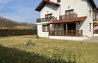 Casă individuală cu 5 camere cu Teren 2000 Mp în Gurișoara - 12