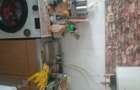 Garsoniera 22000euro str Ecaterina Teodoroiu Campina,20 mp - 4