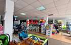 Spațiu comercial, de 560 mp, în Bartolomeu - 4