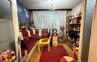 Apartament cu 4 camere decomandat în Vitan Mall - 4