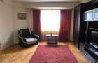 Garsonieră decomandată în Mănăștur - 5