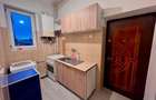 A 1139 De vanzare apartament cu 2 camere in Tg Mure? - 7 Noiembrie - 1