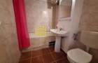 Apartament 1 camera Tg. Mure? Tudor Zona Europa - 2