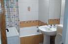 Apartament cu 2 camere decomandat în Drumul Taberei - 4
