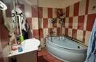 Apartament spa?ios la casa, 4 camere, ultracentral - 2
