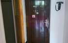 Apartament cu 3 camere semidecomandat în Basarabia - 3