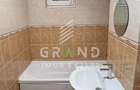 Apartament cu 2 camere semidecomandat în Gheorgheni - 6