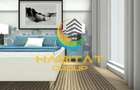 Apartament 3 Camere Sector 4 Grand Arena 79.4Mp - 3