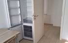 Apartament cu 2 camere decomandat în 13 Decembrie - 7