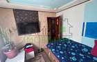 Apartament 2 camere, parter, balcon generos, mobilat complet Carti - 9