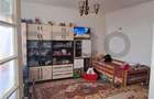 RECO Casa de vanzare in Inand - 14