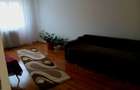 Apartament Zona Moll Visoi 2camere - 7