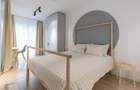 Apartament cu 2 camere decomandat în Jiului - 7