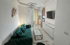 Apartament cu 2 camere în Exterior Nord - 2