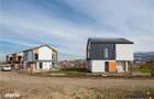 Vila cu 600mp teren, caracteristici apreciabile, Cristian, Brasov - 13