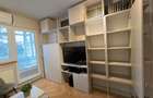 Apartament cu 2 camere semidecomandat în Floreasca - 6