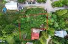 Proiect Rezidential Autorizat | Potential >1 Mil. | Sinaia - 1