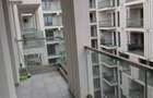 Apartament 2 camere Mamaia Nord - QUEEN RESIDENCE - 500 euro - 5