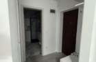 De inchriat apartament 2 camere - 4