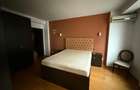 Apartament cu 2 camere în Domenii - 4