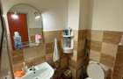 Apartament 3 camere, 66 mp utili, 2 bai, dressing bloc - 9