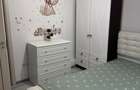 Apartament cu 2 camere decomandat în Craiter - 1