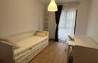 Apartament cu 3 camere decomandat în Take Ionescu - 4