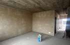 Duplex Bragadiru | 4 camere | finisaje la alegere | TVA deductibil | 199.900€ - 13