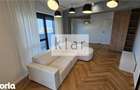Apartament PREMIUM 2 camere 58mp,2 balcoane,parcare, Europa-Wings - 2