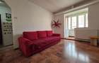Apartament cu 2 camere zona Avram Iancu - 22