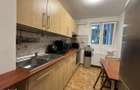 Apartament ideal pentru birou / sediu firma / Zona Basarabia Sector 2 - 3