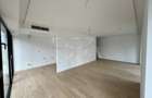 Apartament cu 4 camere decomandat în Aviației - 2