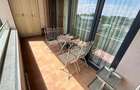 Apartament cu 3 camere decomandat în Aradului - 8