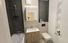 Apartament cu 2 camere decomandat în Dristor - 9