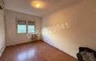 Apartament cu 2 camere decomandat în Colentina - 8