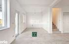Jumatate de duplex nou cu 4 camere in Vladimirescu - 3