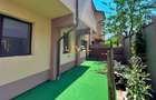 Duplex cu 3 camere cu Garaj în Central - 4