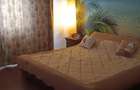 Apartament 2 camere Cristalului Bragadiru - 2