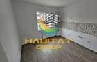 Apartament 3 Camere Acte Gata Comision 0% - 4