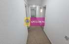 Spațiu comercial, de 268 mp, în Central - 28