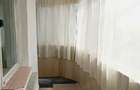 Apartament cu 3 camere decomandat în Inel II - 4