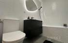Apartament Lux cu 3 camere Floresti - 2