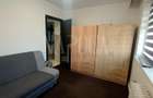 Apartament cu 2 camere decomandat în Mănăștur - 4